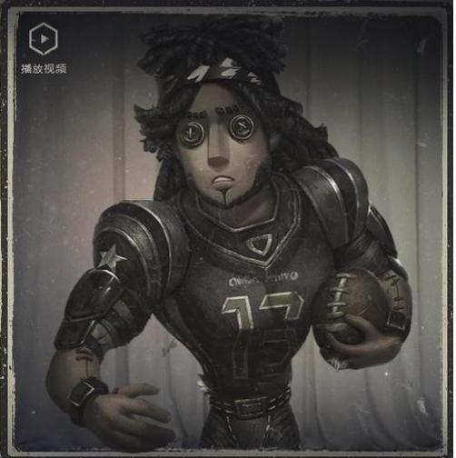 第五人格爆料倒吊者视频,第五人格新角色神秘倒悬之谜揭晓