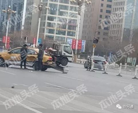 人民大街最新爆料事件是什么,最新爆料揭秘真相