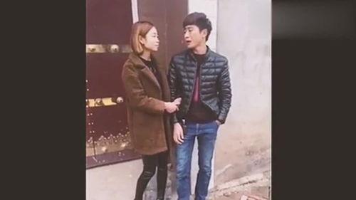 乡村夫妇爆料视频,揭秘农村生活现状与真实故事